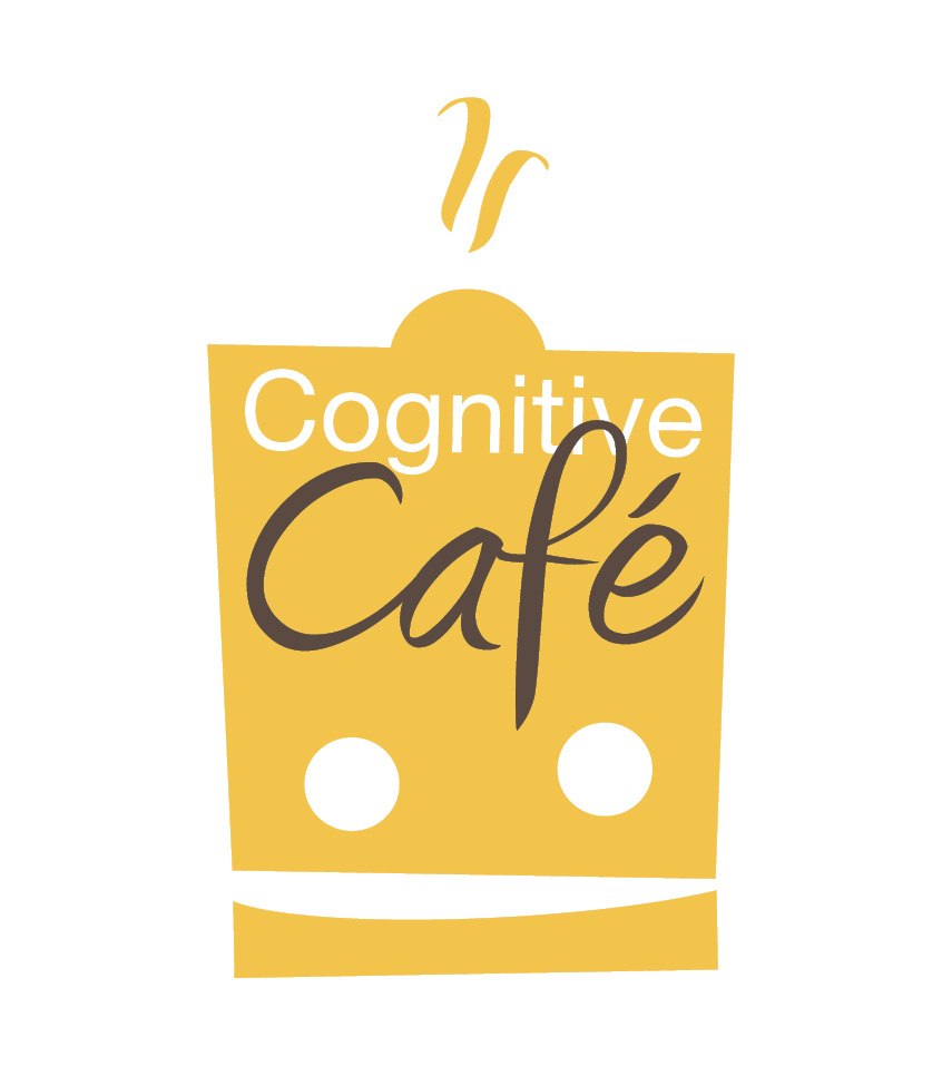 ibm-cognitive-cafe-logo